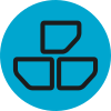 ULD/GSE Icon